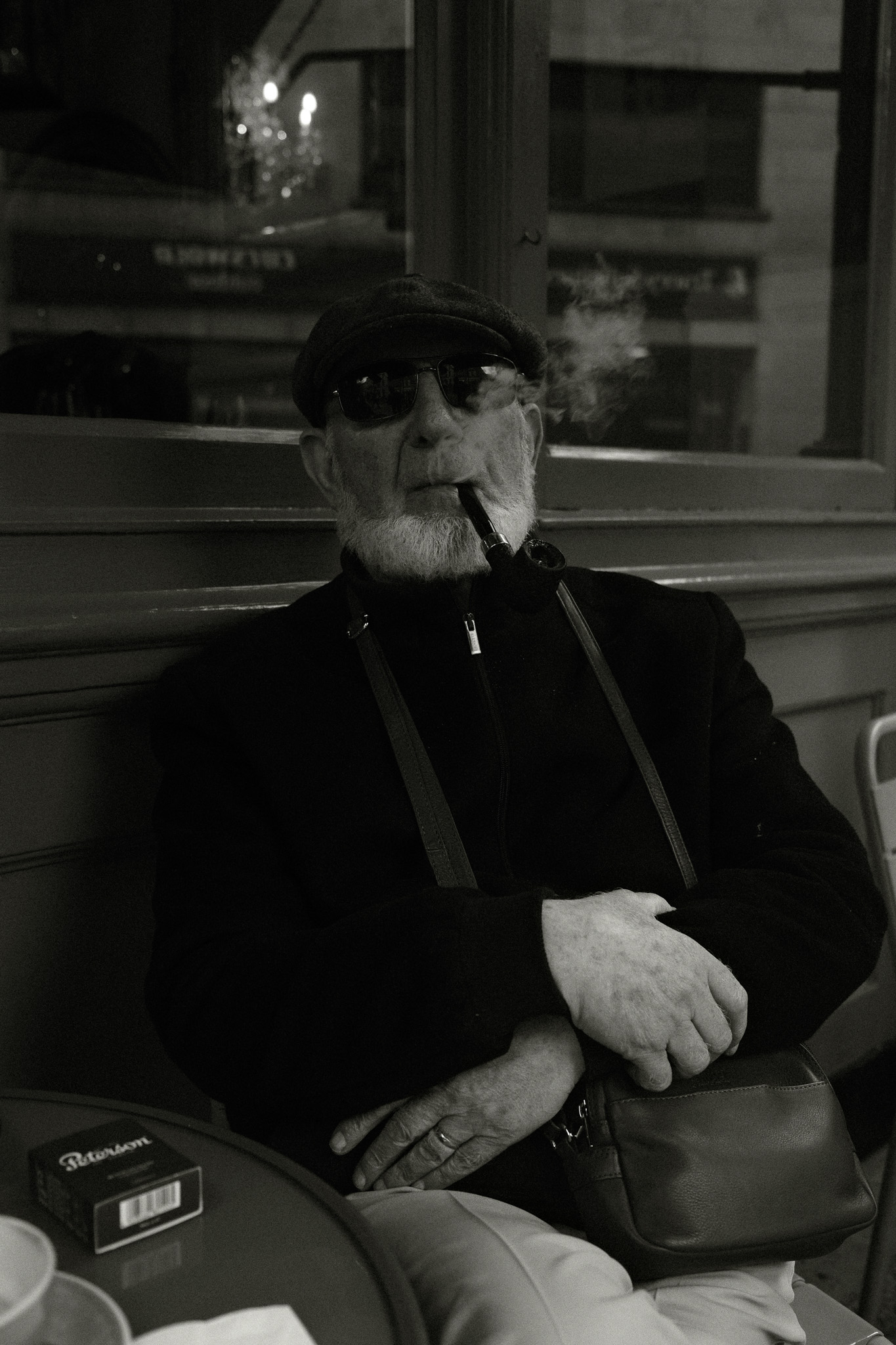 DSCF2481.jpg